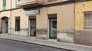 local