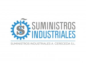 logo_new