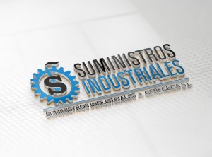 logo_si_3d