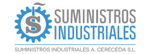 logo_si_web