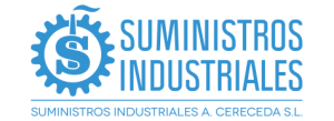 logo-suministros