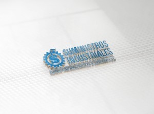 logo-suministros-industriales-3d