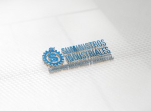 logo-si-3d3